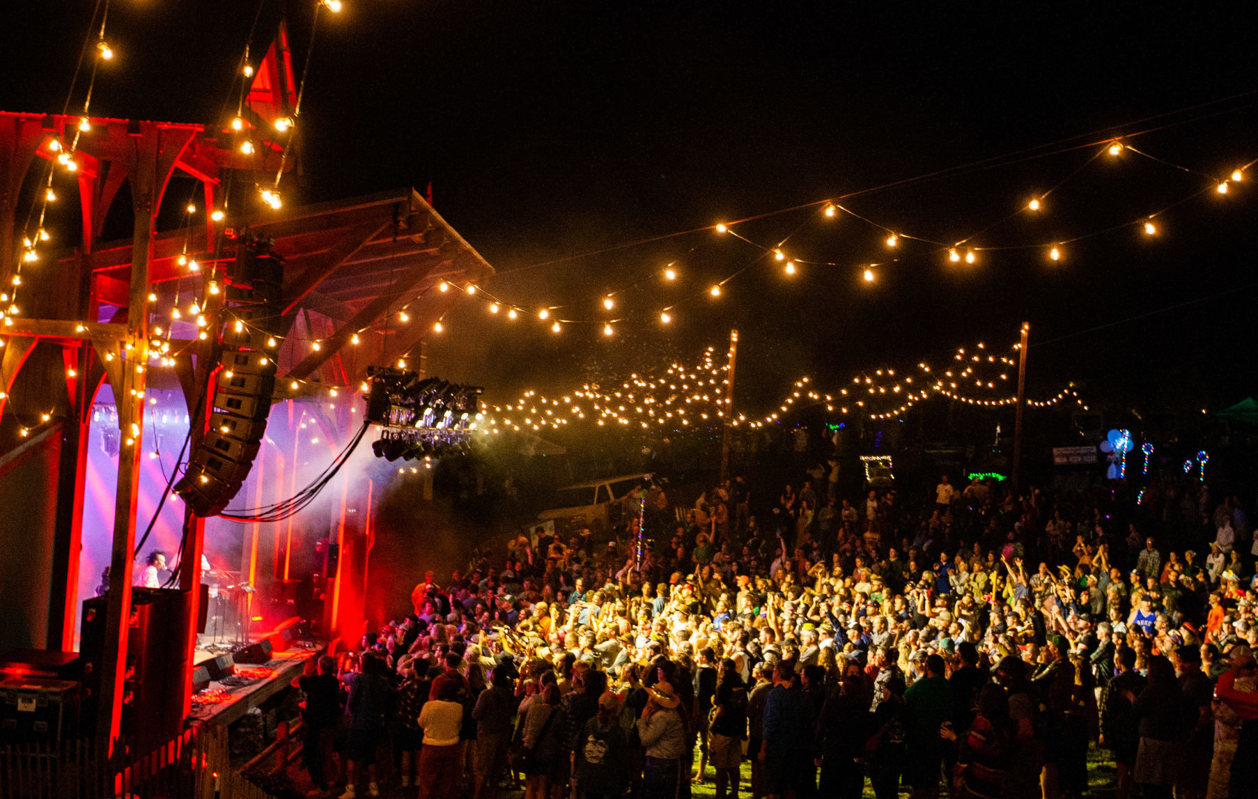 FloydFest